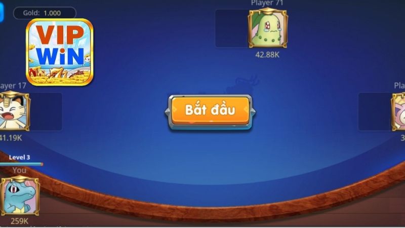 game-bai-phom
